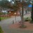 Camping Przymorze