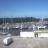 Port jachtowy