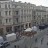 Piotrkowska St.
