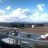 Bad Vöslau - Flugplatz Vöslau-Kottingbrunn