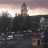 Rynek