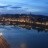 Florence - Ponte alla Carraia