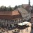 Lorsch - Altes Rathaus