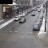 Montreal - Kamery na drogach