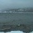 Montreal River Port