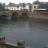 Hereford - River Wye
