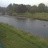Cockermouth - River Derwent