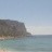 Cassis - Plaża