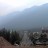 Banff