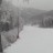 Poniwiec