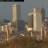Oklahoma City