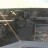 Chickasha