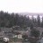 Astoria - Panorama