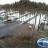 Aurora - River City Boat Sales
