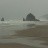Cannon Beach