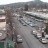 Grants Pass