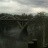 Grants Pass - Caveman Bridge