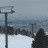 Mount Bachelor