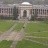 Oregon State University