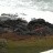 Yachats - Adobe Resort