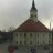 Rynek