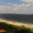 Plaża