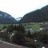 Achenkirch