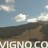 Livigno