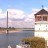 Düsseldorf - Burgplatz