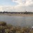Düsseldorf - Rheinufer