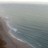 Boca Raton - Strand