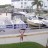 Bokeelia - Four Winds Marina