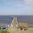 Bokeelia - Fishing Pier