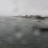 Boynton Beach