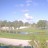 Cape Coral