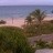 Captiva
