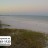 Clearwater Beach - Plaża