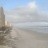 Daytona Beach