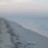 Daytona Beach - Volusia County