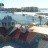 Destin - HarborWalk Village