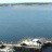 Destin - Crab Island