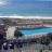 Destin - Jetty East