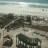 Destin - Sandestin Beach
