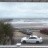 Flagler Beach