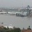 Fort Lauderdale - Port Everglades