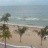 Fort Lauderdale - Plaża