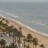 Fort Lauderdale - Plaża