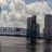 Jacksonville - St. Johns River