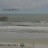 Jacksonville Playa