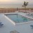 Islamorada - Pines & Palms Resort